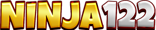 NINJA122